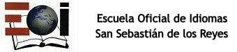 EOI SAN SEBASTIÁN DE LOS REYES